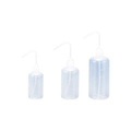 瑞穂化成工業 洗浄瓶500ml 0172