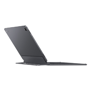 Samsung Galaxy Tab S12+ (12．6") Pro Keyboard Gray EF-DX845UJEGJP-イメージ3