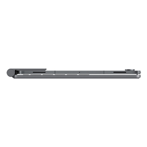 Samsung Galaxy Tab S12+ (12．6") Pro Keyboard Gray EF-DX845UJEGJP-イメージ5