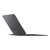 Samsung Galaxy Tab S12+ (12．6") Pro Keyboard Gray EF-DX845UJEGJP-イメージ3