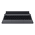 Samsung Galaxy Tab S12+ (12．6") Pro Keyboard Gray EF-DX845UJEGJP-イメージ4