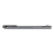 Samsung Galaxy Tab S12+ (12．6") Pro Keyboard Gray EF-DX845UJEGJP-イメージ5