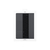 Samsung Galaxy Tab S12+ (12．6") Pro Keyboard Gray EF-DX845UJEGJP-イメージ6