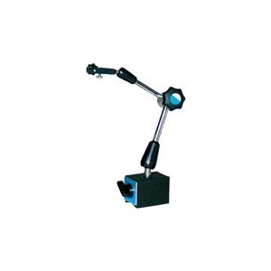 カネテック ハイロックベース MB-MX28F-イメージ1
