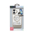 PGA iPhone 17用MagSafe スタンド付ハイブリットケース ベージュ PG-25AMH06BE-イメージ1