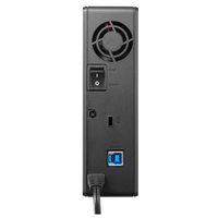IODATA HDJA-UT4R USB3.2 Gen1（USB3.0）/2.0対応外付けハードディスク（電源内蔵モデル） 4TB Amazon | IODATA HDJA-UT4R USB3.2 Gen1(USB3.0)/2.0対応外付け