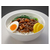 オリエンタル 台湾 魯肉飯(ルーローハン) 本場屋台風 130g FC134RW-イメージ2
