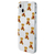 Dparks iPhone 14 Plus用ソフトクリアケース DS24172I14M-イメージ2