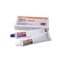 スリーボンド 速硬化エポキシ系接着剤　TB2086M　200gセット TB2086M