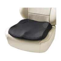 ボンフォーム ドライブマスターEX (ヒップ型) BK FCS1675-5660-43BK