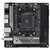 ASROCK Socket AM4 AMD B550 MiniITX マザーボード ASRock B550 シリーズ B550M-ITX/AC-イメージ2