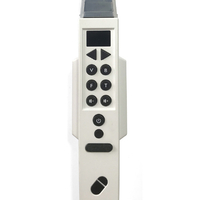 TAHORNG ELEFUE10WH 電子リコーダー Elefue ホワイト|エディオン公式通販