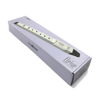TAHORNG Elefue WH(ホワイト)(電子リコーダー エレフエ EF10WH