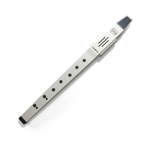 TAHORNG 電子リコーダー Elefue ホワイト ELEFUE10WH TAHORNG 電子リコーダー Elefue ホワイト ELEFUE10WH
