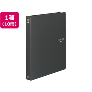 Amazon.co.jp: Maruai PK-Z137 No. 3 Rectangular Kraft