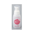 吉田製薬 ノンアルBCフォーム 泡タイプ 「ヨシダ」 80mL FCR6698-イメージ1