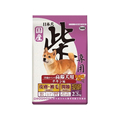 イースターペット 日本犬 柴専用 10歳からの高齢犬用 チキン味 2.2kg FCS2313