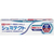 アース製薬 Haleonジャパン/シュミテクト 歯周病ダブルケア クールリフレッシュミント90g FC225SS-イメージ1