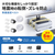サンワサプライ 耐震固定ベルト FCK161B-QL-E106-イメージ5