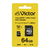 ビクター microSDカード(SD変換アダプター付き)64GB MXCN64GJZJE-イメージ1