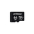 ビクター microSDカード(SD変換アダプター付き)64GB MXCN64GJZJE-イメージ2
