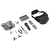 DJI Neo 2 Motion Fly More Combo NE2004-イメージ2