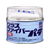 ソフト99 グラスファイバーパテ 400g FC48793-09179-イメージ1