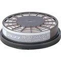 シゲマツ/外付けフィルタLB 0 2613 FC680VB-8167410