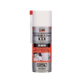 トラスコ中山 防錆スプレー 無色 420ml FC139EZ-1230981