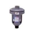 日本精器 ドレントラップ NH-503J2