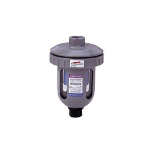 日本精器 ドレントラップ NH-503J2-イメージ1