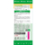 アイシア MiawMiaw 3P かつお 480g(160g×3缶) FC855PM-MX3-6-イメージ2