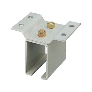 ダイケン 5号ドアハンガー用天井継受一連 5号天井継受一連 FC510EL-2416492-イメージ1