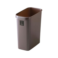 リス フレクション 角18L FCF349A-GISH811