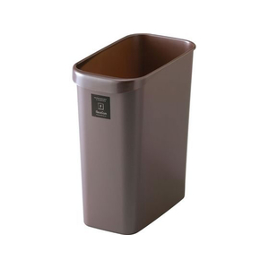 リス フレクション 角18L FCF349A-GISH811-イメージ1