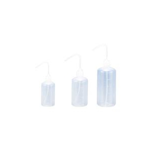 瑞穂化成工業 洗浄瓶1L 0173-イメージ1
