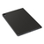 Samsung Book Cover Keyboard Slim - AI Key (Galaxy Tab S12+) Black EF-DX840UBEGJP-イメージ5