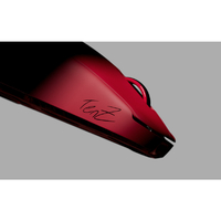 マウス・トラックボール pulsar TenZ Signature Edition TenZ Signature Edition Gaming Mouse – Pulsar Gaming Gears Japan