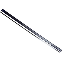 永井ゲージ製作所 ピストンストックフイラーゲージ1.00×1m 1112.7mm FC373HE-1030019