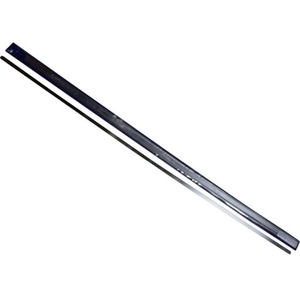永井ゲージ製作所 ピストンストックフイラーゲージ1.00×1m 1112.7mm FC373HE-1030019-イメージ1