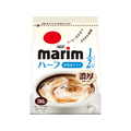 味の素ＡＧＦ マリーム 低脂肪タイプ袋 260g FCE056W