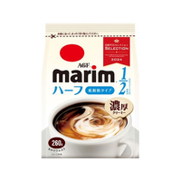 味の素ＡＧＦ マリーム 低脂肪タイプ袋 260g FCE056W