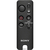 SONY リモートコマンダー ブラック(B) RMT-VP2-イメージ1