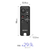 SONY リモートコマンダー ブラック(B) RMT-VP2-イメージ4