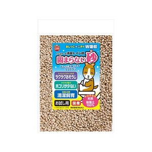 マルカン ゆったりコーナートイレクリーンセット FCD0956-ML-323-イメージ5