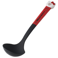 スケーター お玉 KT&タイニーチャム KWO1ｷﾃｲﾀｲﾆ-ﾁﾔﾑ