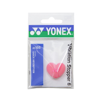 ＹＯＮＥＸ バイブレーションストッパー6 FCG353Y-AC166-123