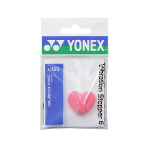 ＹＯＮＥＸ バイブレーションストッパー6 FCG353Y-AC166-123-イメージ1