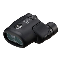 リコーイメージング 双眼鏡 PENTAX Papilio III 8．5x21 WR ブラック PAPILIOIII85X21WR