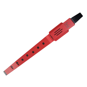 TAHORNG 電子リコーダー Elefue レッド ELEFUE10RD TAHORNG 電子リコーダー Elefue レッド ELEFUE10RD